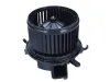 Innenraumgebl&auml;se 12 V MAXGEAR AC730165
