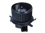 Innenraumgebläse 12 V MAXGEAR AC730165