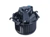 Innenraumgebläse 12 V MAXGEAR AC730165 Bild Innenraumgebläse 12 V MAXGEAR AC730165