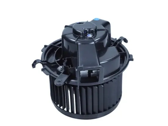Innenraumgebläse 12 V MAXGEAR AC730165 Bild Innenraumgebläse 12 V MAXGEAR AC730165
