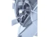 Innenraumgebläse 12 V MAXGEAR AC730165 Bild Innenraumgebläse 12 V MAXGEAR AC730165