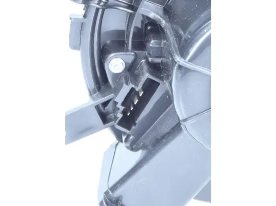 Innenraumgebläse 12 V MAXGEAR AC730165 Bild Innenraumgebläse 12 V MAXGEAR AC730165