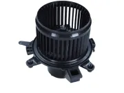 Innenraumgebläse MAXGEAR AC730166