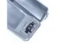 Innenraumgebläse MAXGEAR AC730166 Bild Innenraumgebläse MAXGEAR AC730166