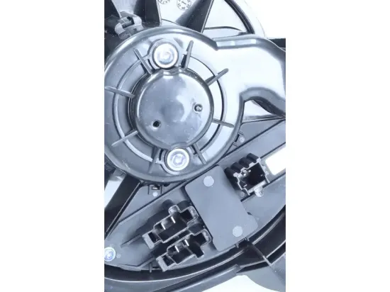 Innenraumgebläse 12 V MAXGEAR AC730168 Bild Innenraumgebläse 12 V MAXGEAR AC730168