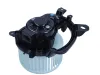 Innenraumgebläse 12 V MAXGEAR AC730169 Bild Innenraumgebläse 12 V MAXGEAR AC730169
