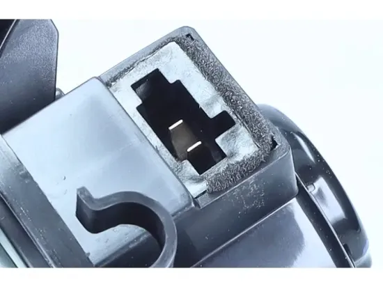 Innenraumgebläse 12 V MAXGEAR AC730169 Bild Innenraumgebläse 12 V MAXGEAR AC730169