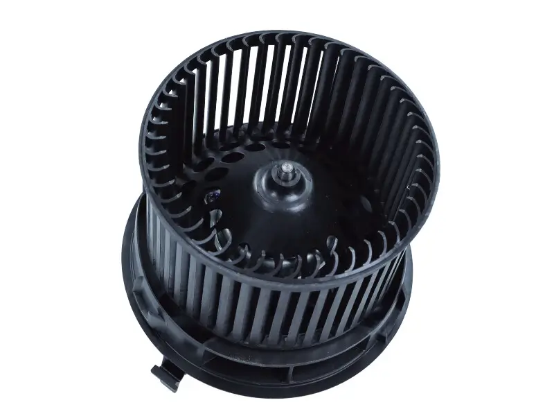 Innenraumgebläse 12 V MAXGEAR AC730170