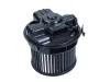 Innenraumgebläse 12 V MAXGEAR AC730170 Bild Innenraumgebläse 12 V MAXGEAR AC730170