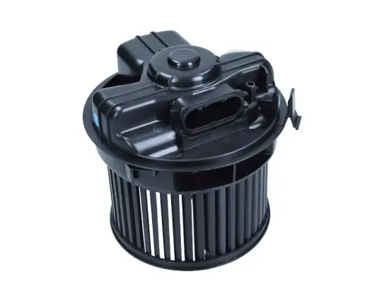 Innenraumgebläse 12 V MAXGEAR AC730170 Bild Innenraumgebläse 12 V MAXGEAR AC730170