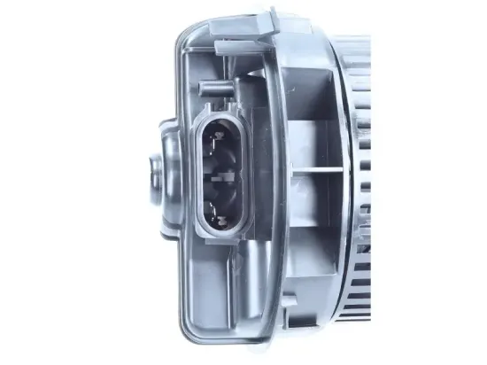 Innenraumgebläse 12 V MAXGEAR AC730170 Bild Innenraumgebläse 12 V MAXGEAR AC730170