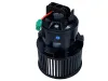Innenraumgebläse MAXGEAR AC730172 Bild Innenraumgebläse MAXGEAR AC730172