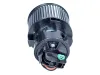 Innenraumgebläse MAXGEAR AC730172 Bild Innenraumgebläse MAXGEAR AC730172