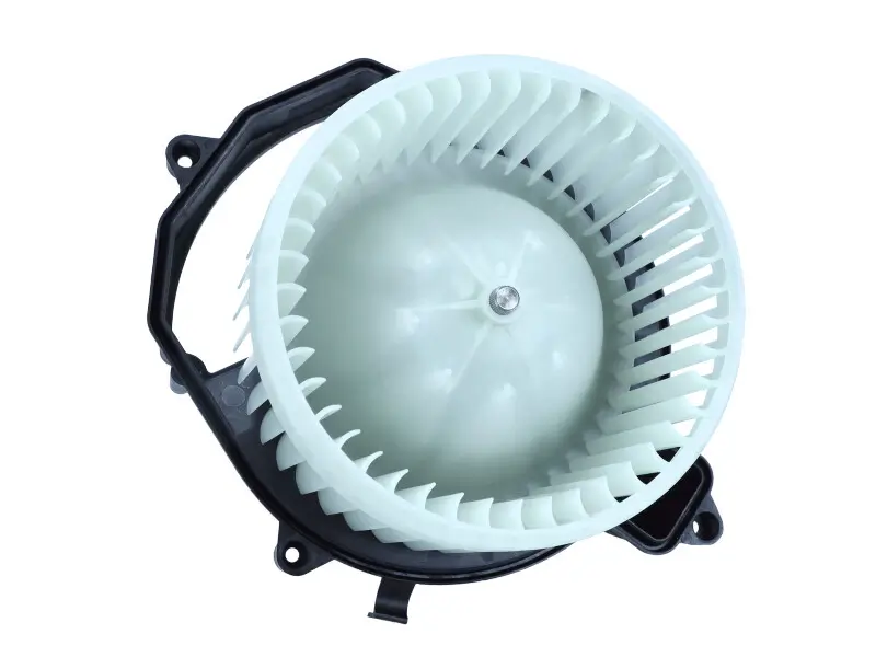 Innenraumgebläse 12 V MAXGEAR AC730173