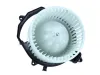 Innenraumgebläse 12 V MAXGEAR AC730173 Bild Innenraumgebläse 12 V MAXGEAR AC730173