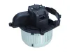 Innenraumgebläse 12 V MAXGEAR AC730173 Bild Innenraumgebläse 12 V MAXGEAR AC730173