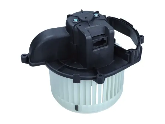 Innenraumgebläse 12 V MAXGEAR AC730173 Bild Innenraumgebläse 12 V MAXGEAR AC730173