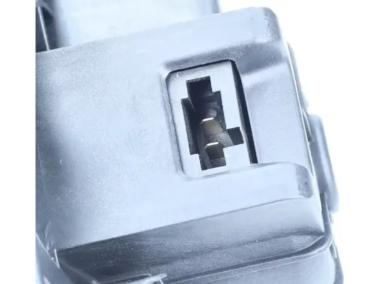 Innenraumgebläse 12 V MAXGEAR AC730173 Bild Innenraumgebläse 12 V MAXGEAR AC730173