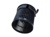 Innenraumgebläse 12 V MAXGEAR AC730174 Bild Innenraumgebläse 12 V MAXGEAR AC730174