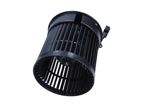 Innenraumgebläse 12 V MAXGEAR AC730174 Bild Innenraumgebläse 12 V MAXGEAR AC730174