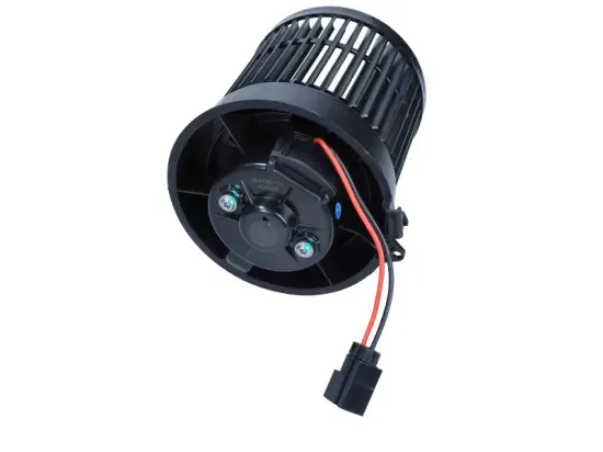 Innenraumgebläse 12 V MAXGEAR AC730174 Bild Innenraumgebläse 12 V MAXGEAR AC730174