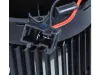 Innenraumgebl&auml;se 12 V MAXGEAR AC730174