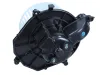 Innenraumgebläse 12 V MAXGEAR AC730175 Bild Innenraumgebläse 12 V MAXGEAR AC730175