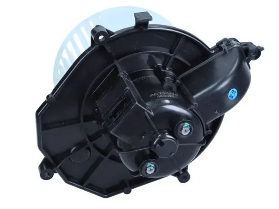 Innenraumgebläse 12 V MAXGEAR AC730175 Bild Innenraumgebläse 12 V MAXGEAR AC730175