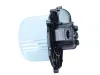 Innenraumgebläse 12 V MAXGEAR AC730175 Bild Innenraumgebläse 12 V MAXGEAR AC730175
