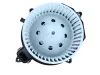 Innenraumgebläse 12 V MAXGEAR AC730175 Bild Innenraumgebläse 12 V MAXGEAR AC730175