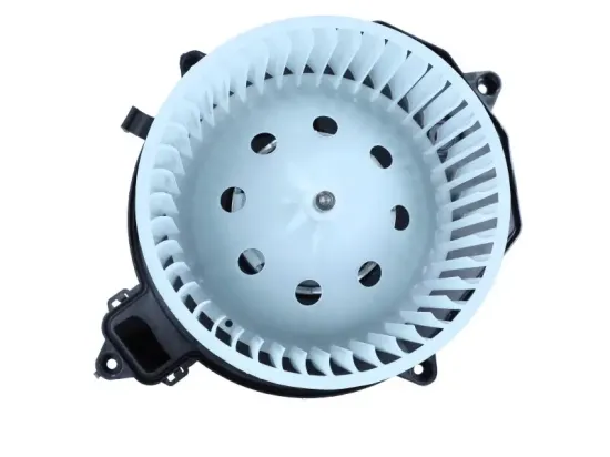 Innenraumgebläse 12 V MAXGEAR AC730175 Bild Innenraumgebläse 12 V MAXGEAR AC730175