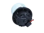 Innenraumgebläse 12 V MAXGEAR AC730176