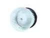Innenraumgebläse 12 V MAXGEAR AC730176 Bild Innenraumgebläse 12 V MAXGEAR AC730176