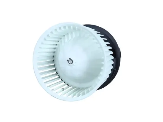 Innenraumgebläse 12 V MAXGEAR AC730176 Bild Innenraumgebläse 12 V MAXGEAR AC730176