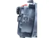 Innenraumgebläse 12 V MAXGEAR AC730176 Bild Innenraumgebläse 12 V MAXGEAR AC730176