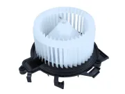 Innenraumgebläse 12 V MAXGEAR AC730178
