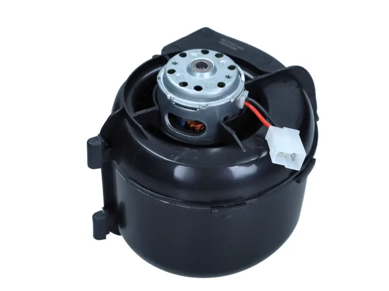 Innenraumgebläse 12 V MAXGEAR AC730180