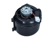 Innenraumgebläse 12 V MAXGEAR AC730180