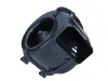 Innenraumgebläse 12 V MAXGEAR AC730180 Bild Innenraumgebläse 12 V MAXGEAR AC730180