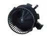Innenraumgebläse 12 V MAXGEAR AC730181 Bild Innenraumgebläse 12 V MAXGEAR AC730181