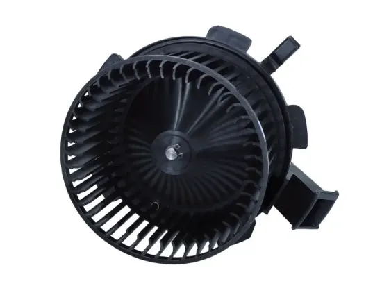 Innenraumgebläse 12 V MAXGEAR AC730181 Bild Innenraumgebläse 12 V MAXGEAR AC730181