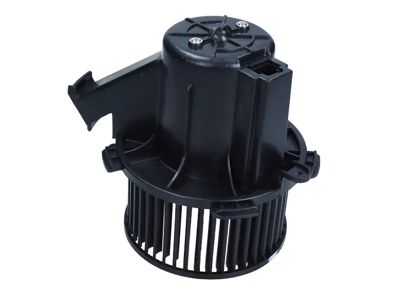 Innenraumgebläse 12 V MAXGEAR AC730181