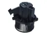 Innenraumgebl&auml;se 12 V MAXGEAR AC730181
