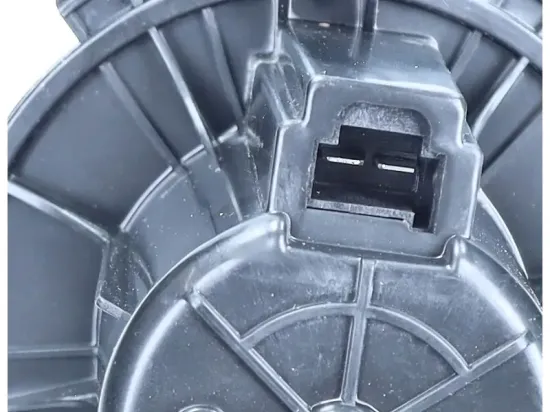Innenraumgebläse 12 V MAXGEAR AC730181 Bild Innenraumgebläse 12 V MAXGEAR AC730181