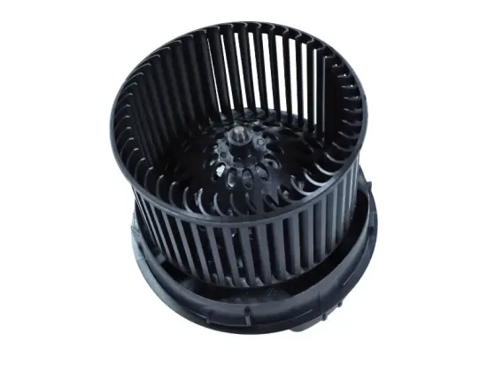 Innenraumgebläse 12 V MAXGEAR AC730182 Bild Innenraumgebläse 12 V MAXGEAR AC730182