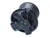 Innenraumgebläse 12 V MAXGEAR AC730182 Bild Innenraumgebläse 12 V MAXGEAR AC730182