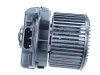 Innenraumgebläse 12 V MAXGEAR AC730182 Bild Innenraumgebläse 12 V MAXGEAR AC730182
