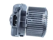 Innenraumgebläse 12 V MAXGEAR AC730182