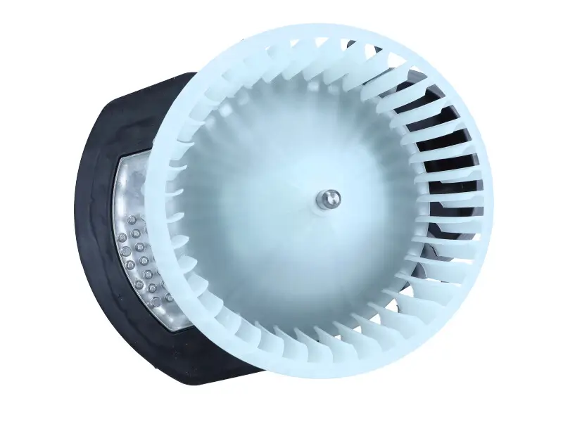 Innenraumgebläse 12 V MAXGEAR AC730183