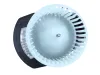 Innenraumgebläse 12 V MAXGEAR AC730183 Bild Innenraumgebläse 12 V MAXGEAR AC730183
